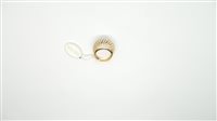 Anello Lorenza Gioielli Donna in Oro ANFNTSBC02-13 - ANFNTSBC02-13